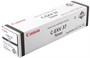 Картридж Canon C-EXV37 Black 230440