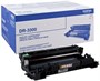 Фотобарабан Brother DR-3300 Black 230451