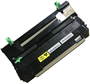 Фотобарабан Kyocera DK-130 230452
