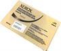 Девелопер Xerox 005R00733 Yellow 230453