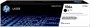 Картридж HP W1106A (№106A) Black 230457