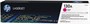 Картридж HP CF353A (№130A) Magenta 230467