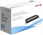 Картридж Xerox 003R99760 Magenta 230475