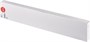 Картридж Sakura SIC13T887300 Magenta 230478