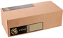 Картридж Булат s-Line BSL-W9037MC Black 230480