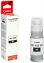 Картридж Canon PFI-050 Black 230481