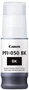 Картридж Canon PFI-050 Black 230481