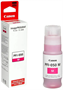 Картридж Canon PFI-050 Magenta 230483