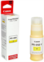 Картридж Canon PFI-050 Yellow 230484