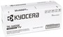 Картридж Kyocera TK-5405K Black 230485