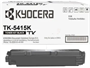 Картридж Kyocera TK-5415K Black 230486