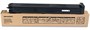 Картридж Sharp BPGT20BB Black 230487