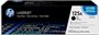 Картридж HP CB540AD (№125A) Black 230493