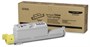 Картридж Xerox 106R01220 Yellow 230497