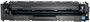 Картридж HP CF531A (№205A) Cyan 230500