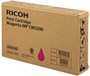 Картридж Ricoh MP CW2200 Magenta 230502