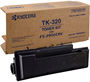Картридж Kyocera TK-320 Black 230503