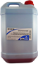 Тонер Black&White KST-212C-1K Cyan 230506