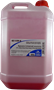 Тонер Black&White KST-212M-1K Magenta 230507