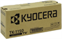 Картридж Kyocera TK-1150 Black 230515