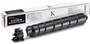Картридж Kyocera TK-8335K Black 230519