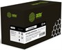 Картридж Cactus CS-LX78C5UK0 Black 230521
