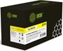 Картридж Cactus CS-LX78C5UY0 Yellow 230523