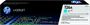 Картридж HP CE311A (№126A) Cyan 230524