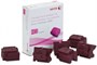Картридж Xerox 108R01023 Magenta 230527