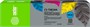 Картридж Cactus CS-T0B28A Magenta 230534