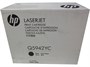 Картридж HP Q5942YC (№42Y) Black 230546