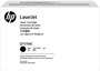 Картридж HP Q7570AC (№70A) Black 230548