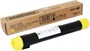 Картридж Xerox 006R01518 Yellow 230558