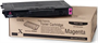 Картридж Xerox 106R00681 Magenta 230560