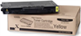 Картридж Xerox 106R00682 Yellow 230561