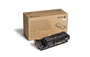 Картридж Xerox 106R03621 Black 230562
