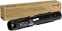 Картридж Xerox 106R03745 Black 230563