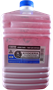 Тонер Black&White KPR-224M-1K Magenta 230570