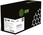 Картридж Cactus CS-B310X Black 230572
