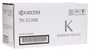 Картридж Kyocera TK-5230K Black 230573