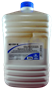 Тонер Black&White KST-225Y-1K Yellow 230575