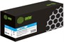 Картридж Cactus CS-TN328C Cyan 230576
