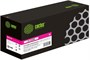 Картридж Cactus CS-TN328M Magenta 230577