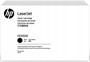 Картридж HP CE505XC (№05X) Black 230583