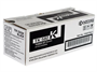 Картридж Kyocera TK-580K Black 230586