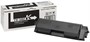 Картридж Kyocera TK-580K Black 230586