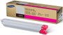 Картридж Samsung CLT-M809S Magenta 230588