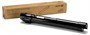 Картридж Xerox 106R01446 Black 230614