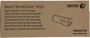 Картридж Xerox 106R02739 Black 230615