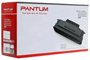 Картридж Pantum TL-R5220 Black 230628